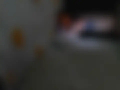 MistyBloomDoll – live chatrum