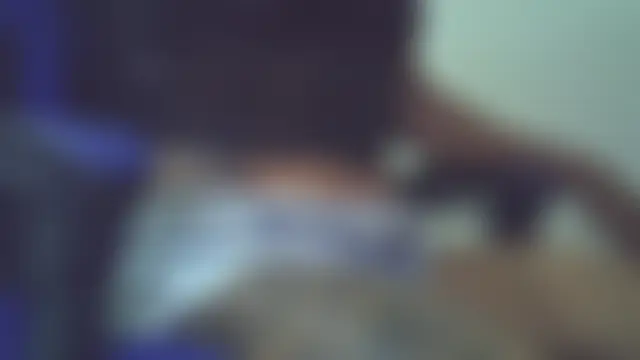 Cris_Exotica Webcamshow