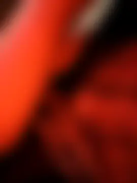 Sophie_BbC_Squirt – live chatrum