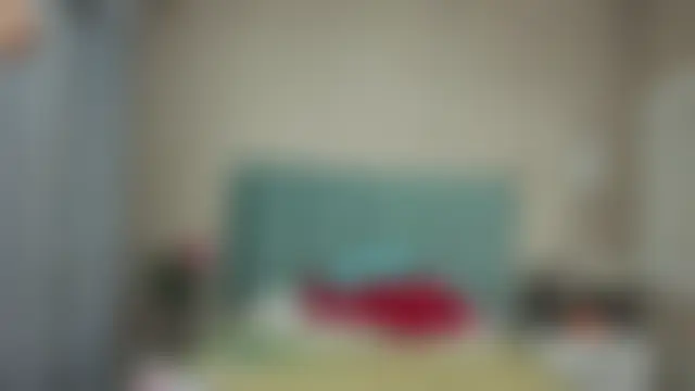 Chat XXX ao vivo de Marcelaa_fox