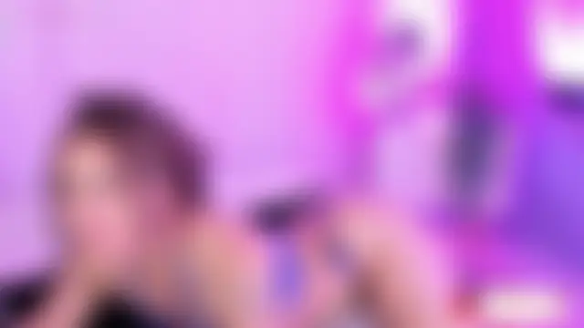 Ammy_nova – live chatrum