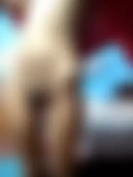 124pakhi Adlı Modelin Web Kamerası Şovu