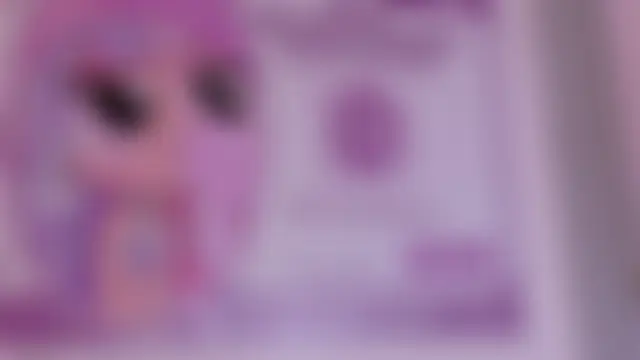 Shanntal_ – live chatrum