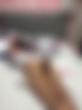 Tana_latin1- – live chatrum