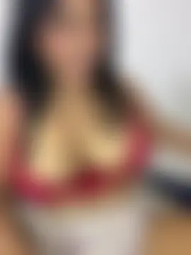 sashaoficial_ – live chatrum