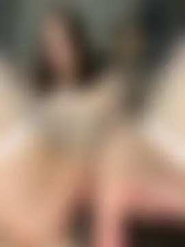 Pokazy przed kamerką – MiraXS