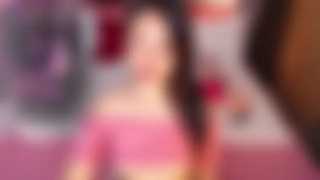 SexyMariaa – live chatrum