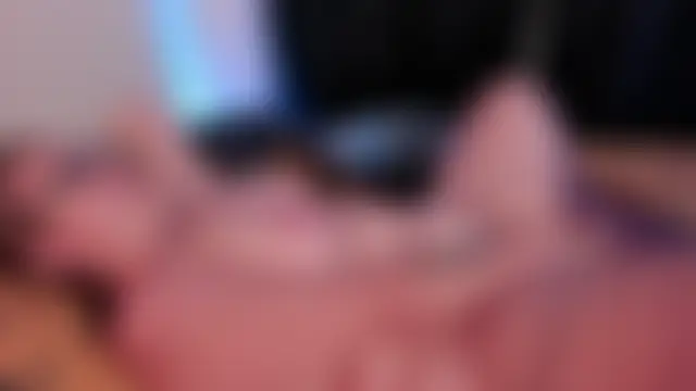 Chat XXX ao vivo de ElectricNights