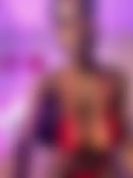 MorenaLush_Eup Chat XXX in diretta