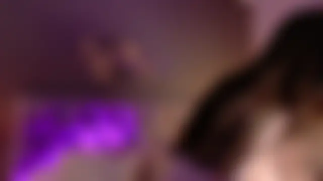 kendalFox_ – live chatrum