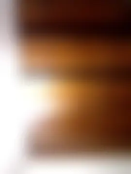 Alexa-Hunter – live chatrum