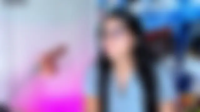 Violet_Fiore – live chatrum