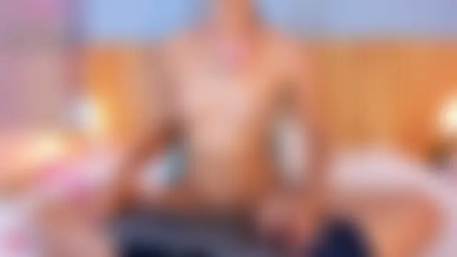 AuroraPinkk – live chatrum