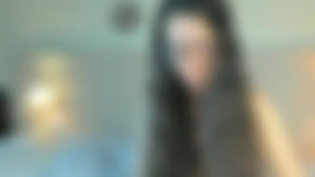 GirafMusic – live chatrum