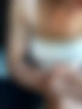 Daisyy-xxx – live chatrum