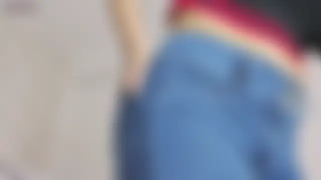 Sasha_Wolff – live chatrum