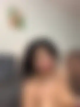 ladulcemary_ – live chatrum