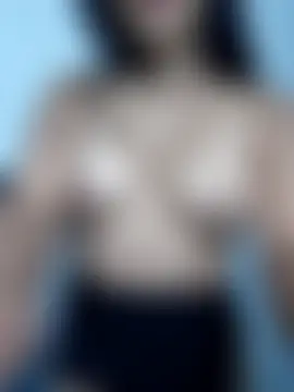 FatimaVelvet – live chatrum