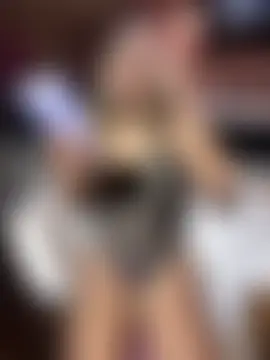 AngelPinkk_ – live chatrum