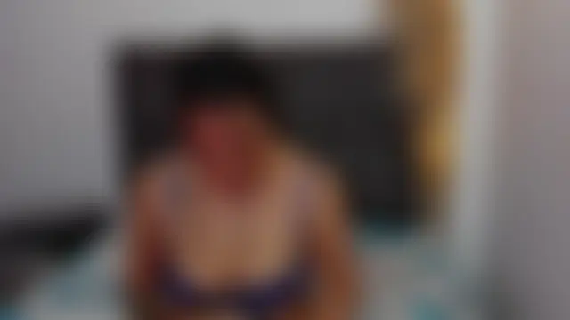 Gianna_Govlea – live chatrum