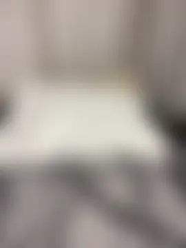 lilithdya – live chatrum