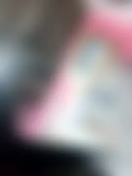 Hellentrans24 Webcamshow