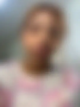 SinLunaXXX – live chatrum