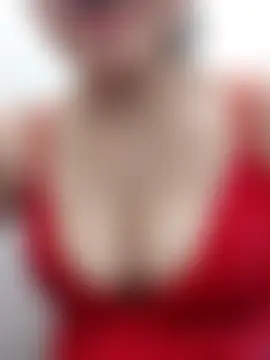 Kelly-sex69 – live chatrum