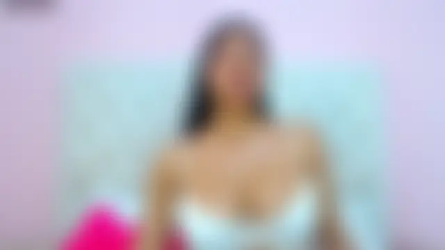 rubi_millerr – live chatrum