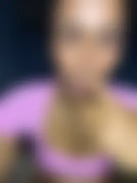 FlorSalvaje_ – live chatrum