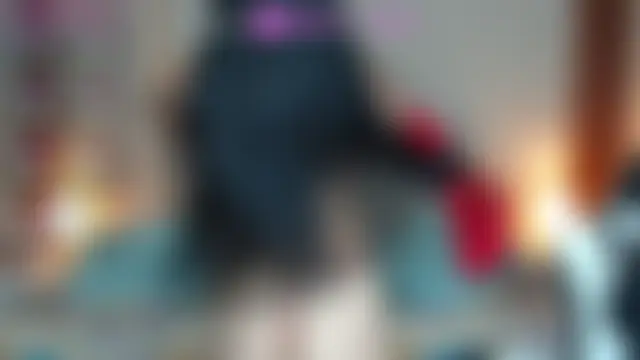 emiily_skinny – live chatrum