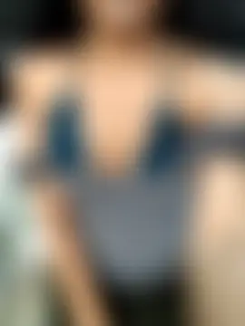 Pokazy przed kamerką – 18riyaa