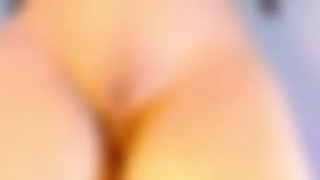 MelissaBX – live chatrum