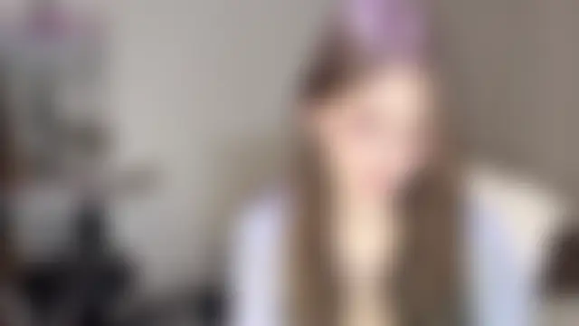 ceekie-77 Pertunjukan Webcam