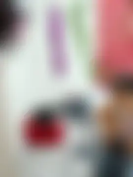 Geneviieve_and_scott_hot – live chatrum