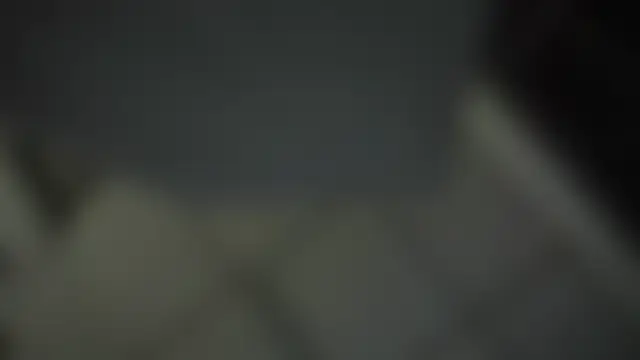 LunaaCastillo – live chatrum