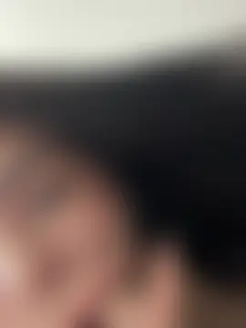 SidneyRoux – live chatrum