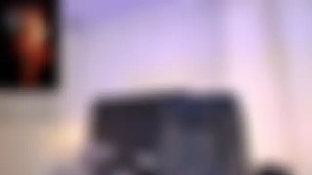 Honeyy_01 – live chatrum