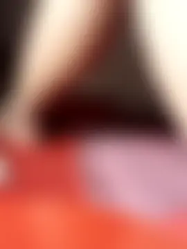 -Bianmi- – live chatrum