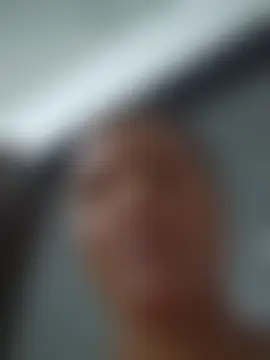 paola_daza – live chatrum