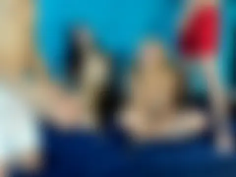 Elaa_xx – live chatrum