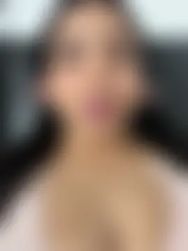 Rouse_109 – live chatrum