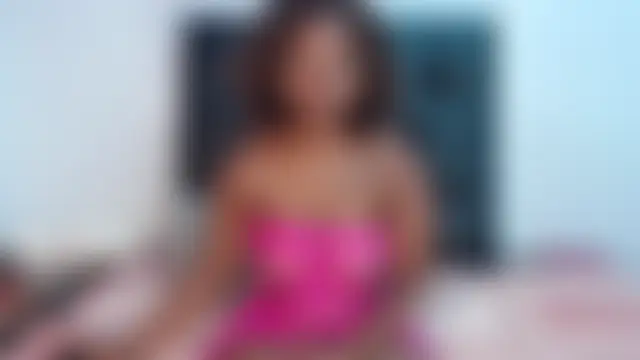 SexyEbonyTee – live chatrum