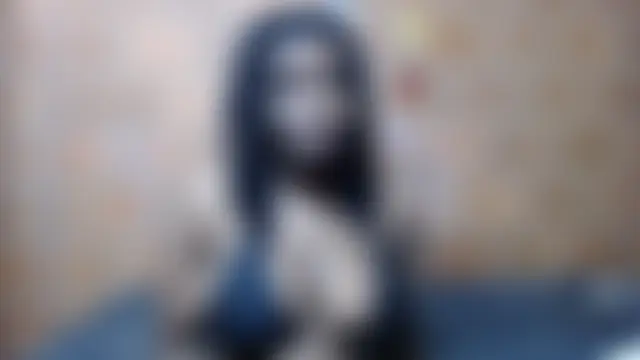 Magaharper10 – live chatrum