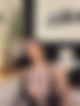 EmmyEvans1 – live chatrum