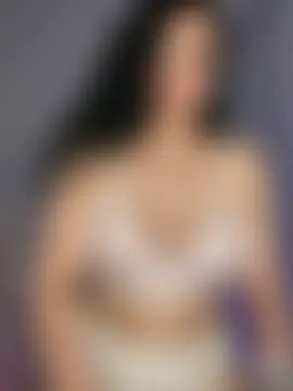 ImperialRice – live chatrum