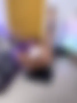 Rubi424 – live chatrum