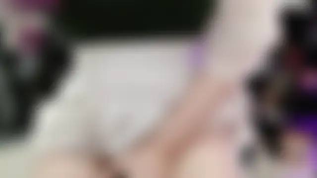 Yuki-yio – live chatrum