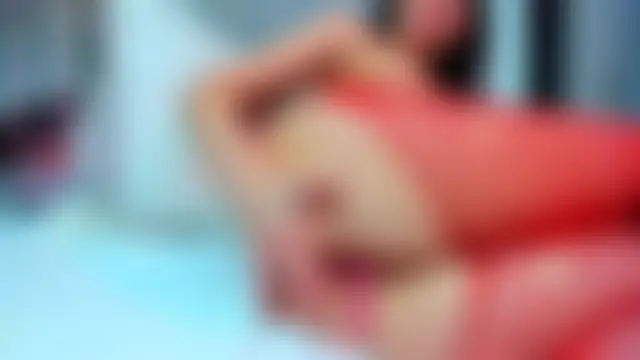 EmilieRankk – live chatrum