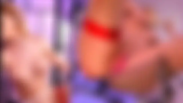 SophieBaley – live chatrum